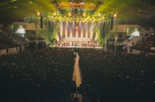 Alexandrovci-Brezno-69