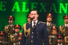 Alexandrovci-Brezno-71