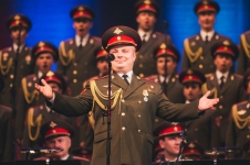 Alexandrovci-Brezno-83