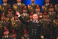 Alexandrovci-Brezno-84