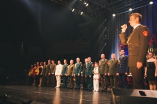 Alexandrovci-Brezno-85
