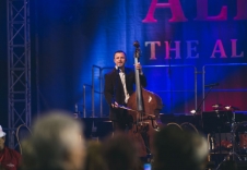 Alexandrovci Žilina 2017
