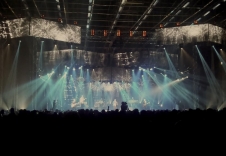 Habera&TEAM PD