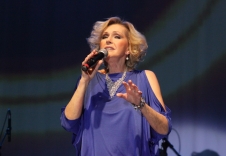 Mejdan roku 2013