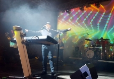 Mejdan Roku 2016