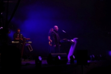 Mejdanroku_Kosice_08