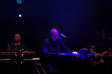 Mejdanroku_Kosice_15