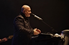 Mejdanroku_Kosice_26