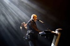 Mejdanroku_Kosice_29