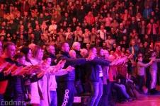 SHAOLIN-TOUR-2018-Prievidza_107