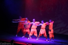 SHAOLIN-TOUR-2018-Prievidza_23