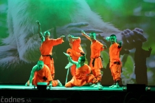 SHAOLIN-TOUR-2018-Prievidza_51