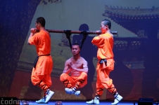 SHAOLIN-TOUR-2018-Prievidza_56