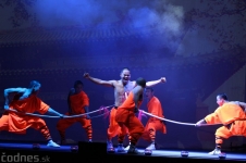 SHAOLIN-TOUR-2018-Prievidza_63