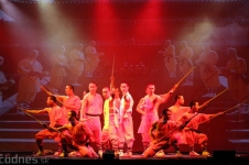 SHAOLIN-TOUR-2018-Prievidza_80