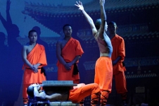 shaolin-tn-11