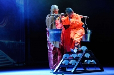 shaolin-tn-14