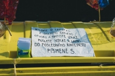 image003