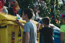 image010