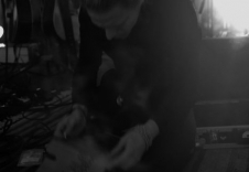 Tomáš Klus - Spolu 2019 - NR