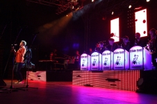 vojta-dyk-a-b-side-band-20-3-2014-4