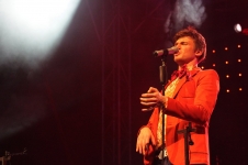 vojta-dyk-a-b-side-band-20-3-2014-5