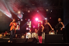 vojta-dyk-a-b-side-band-20-3-2014-6